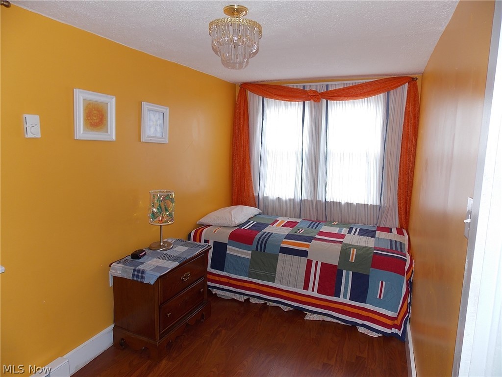 Brokates - Residential