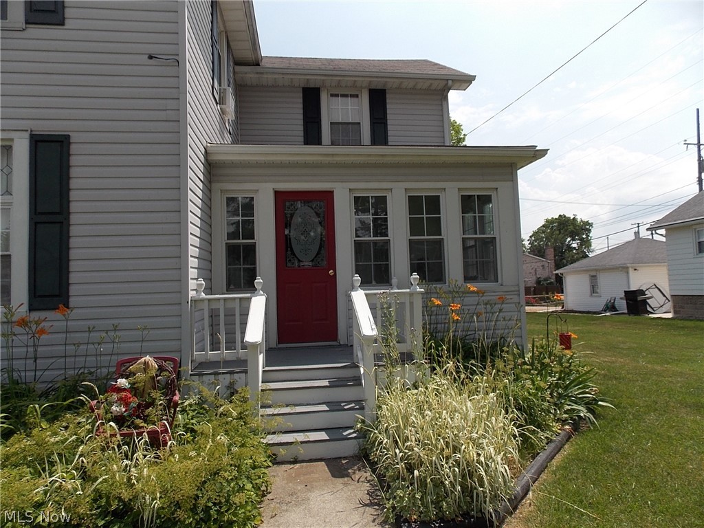 Brokates - Residential