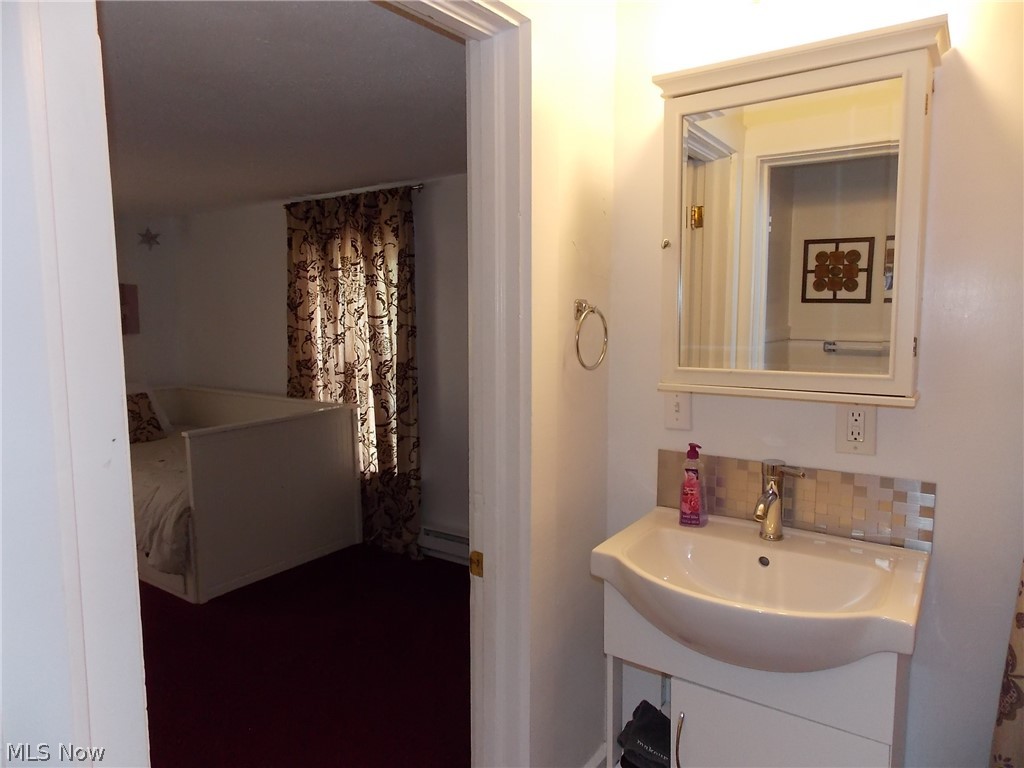 Brokates - Residential