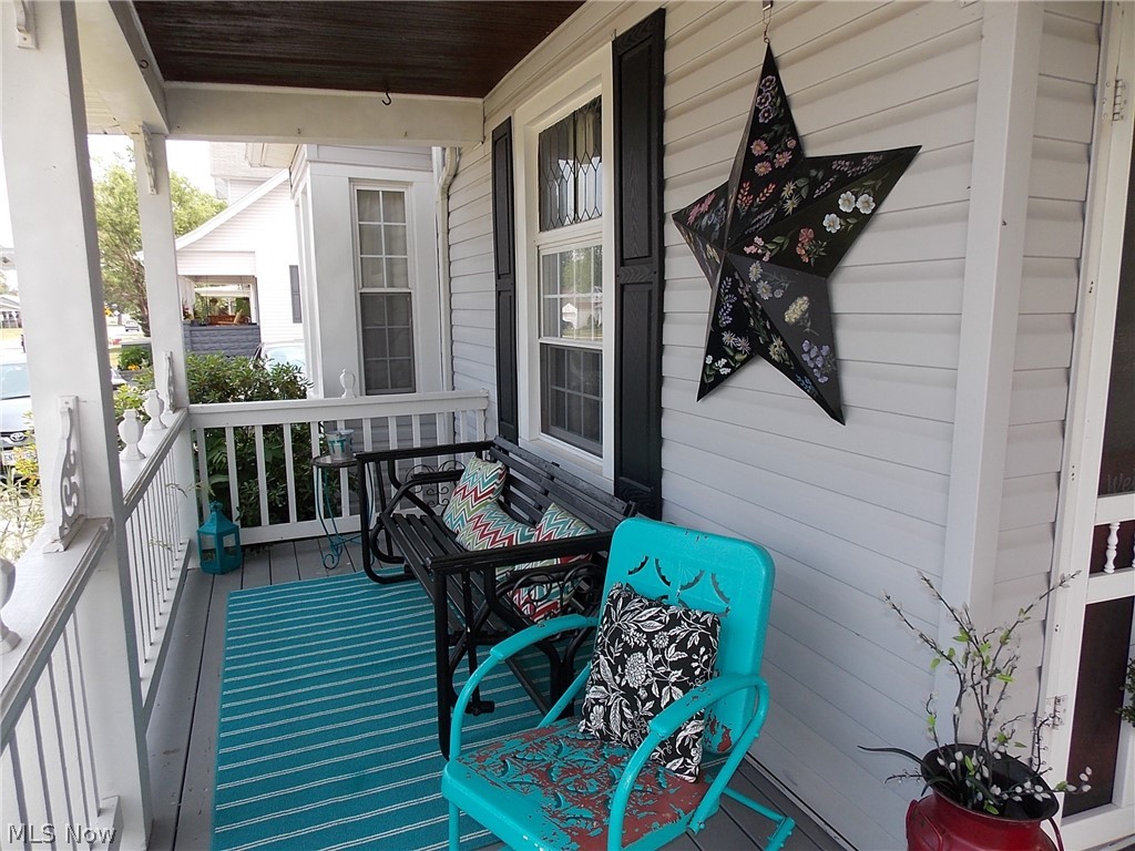 Brokates - Residential