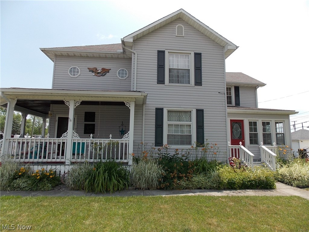 Brokates - Residential