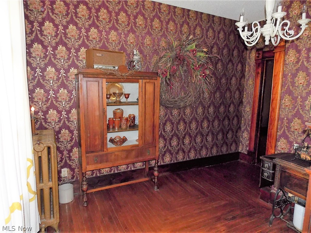 Brokates - Residential