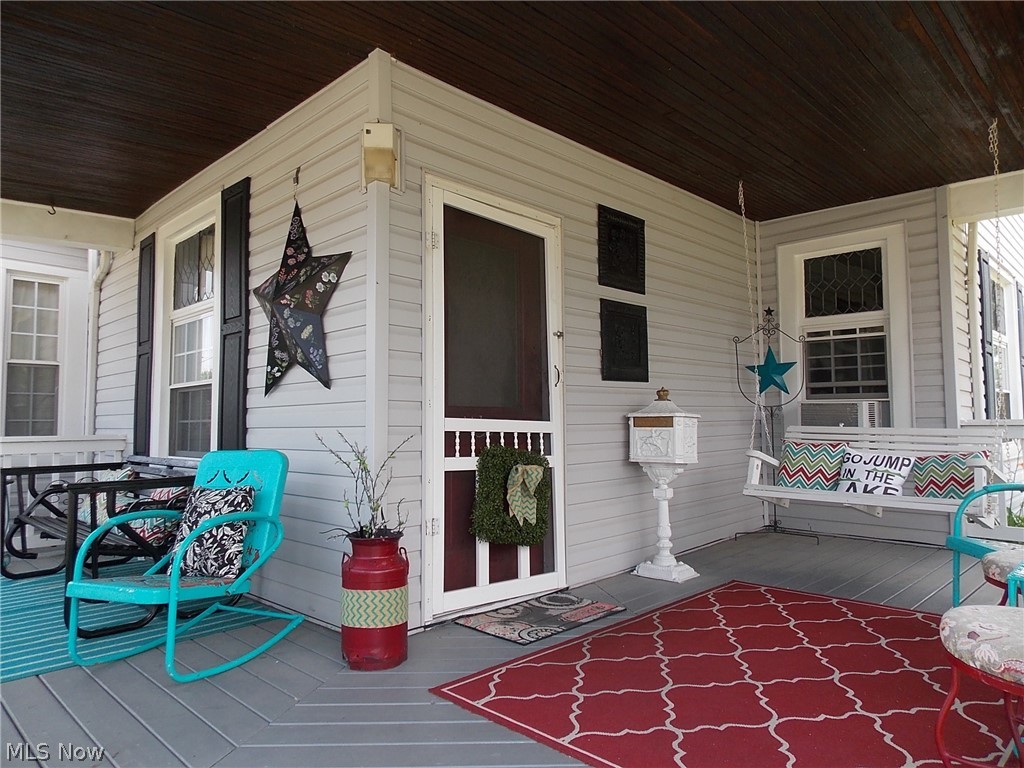 Brokates - Residential