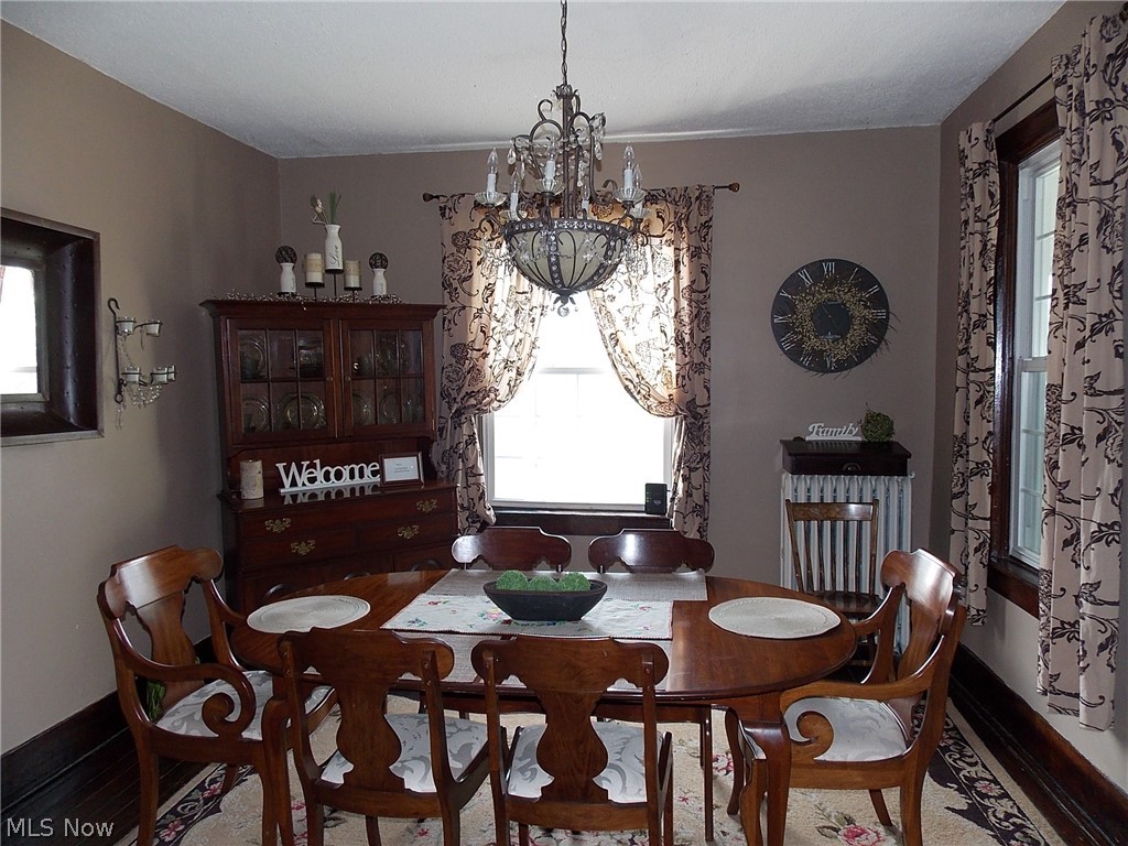 Brokates - Residential