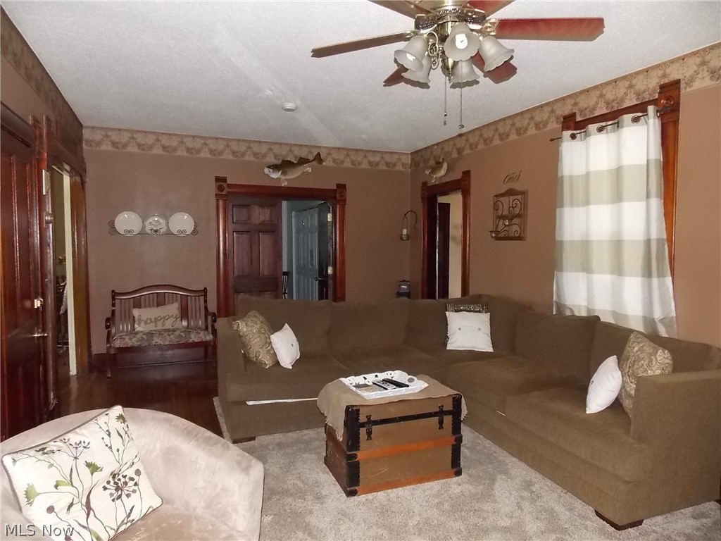 Brokates - Residential