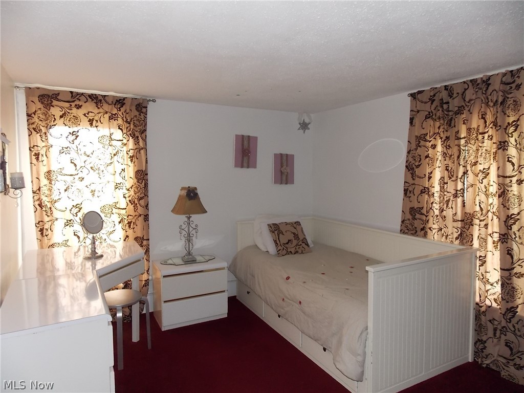 Brokates - Residential