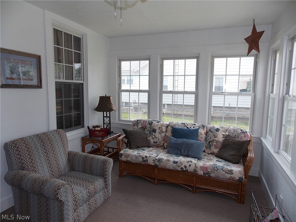 Brokates - Residential