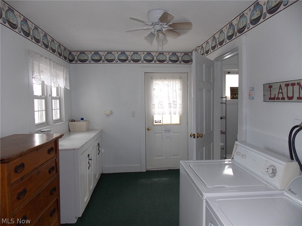 Brokates - Residential