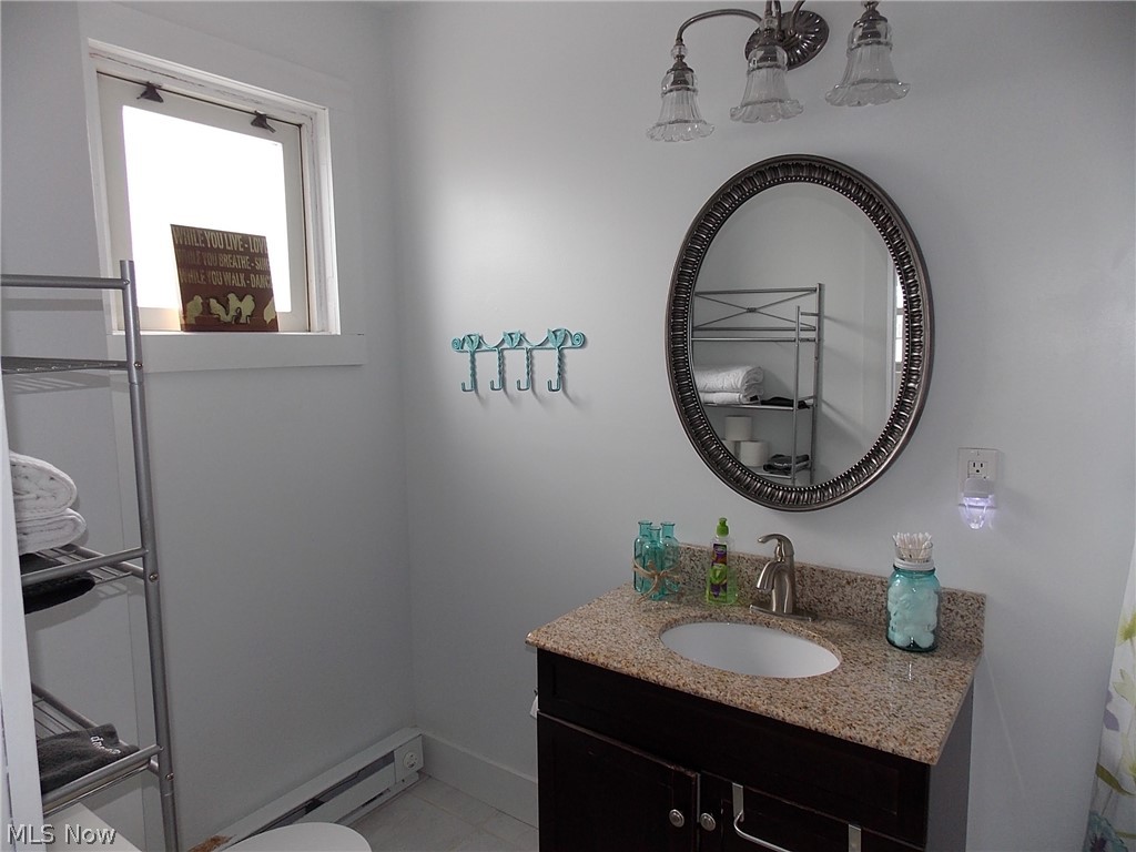 Brokates - Residential