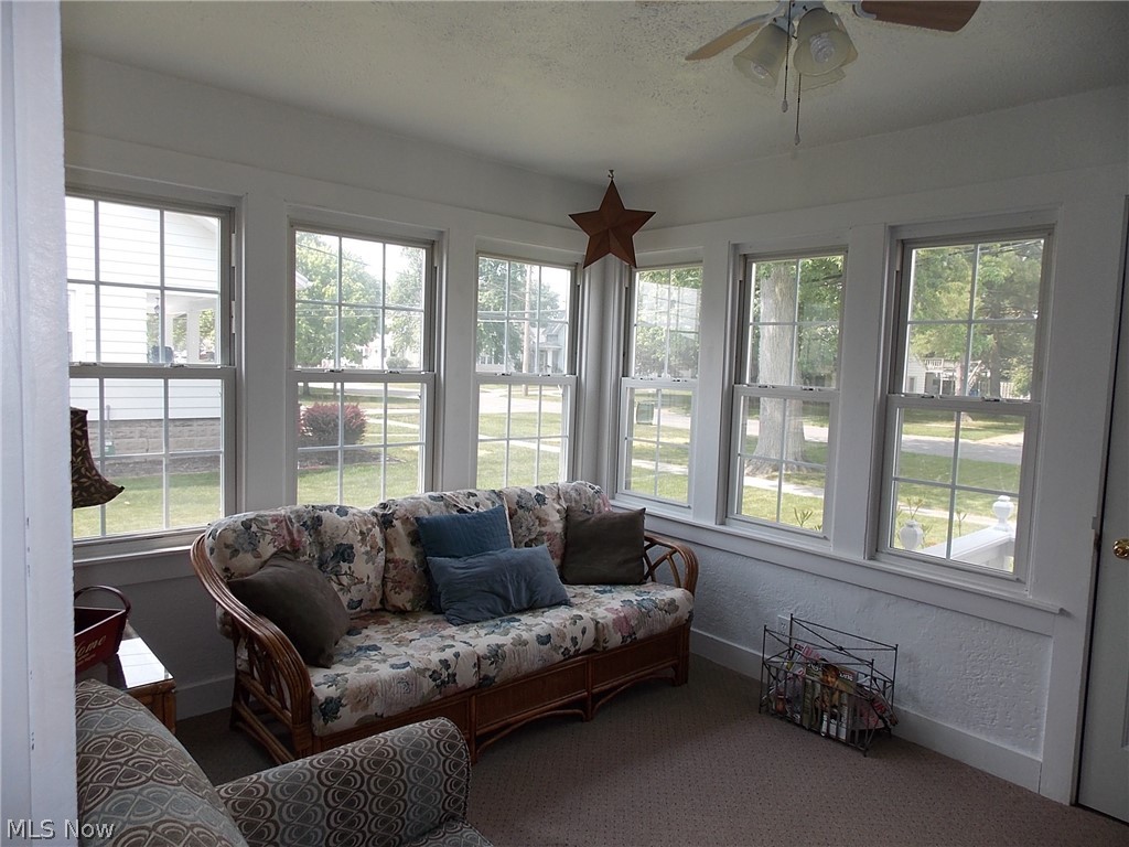 Brokates - Residential