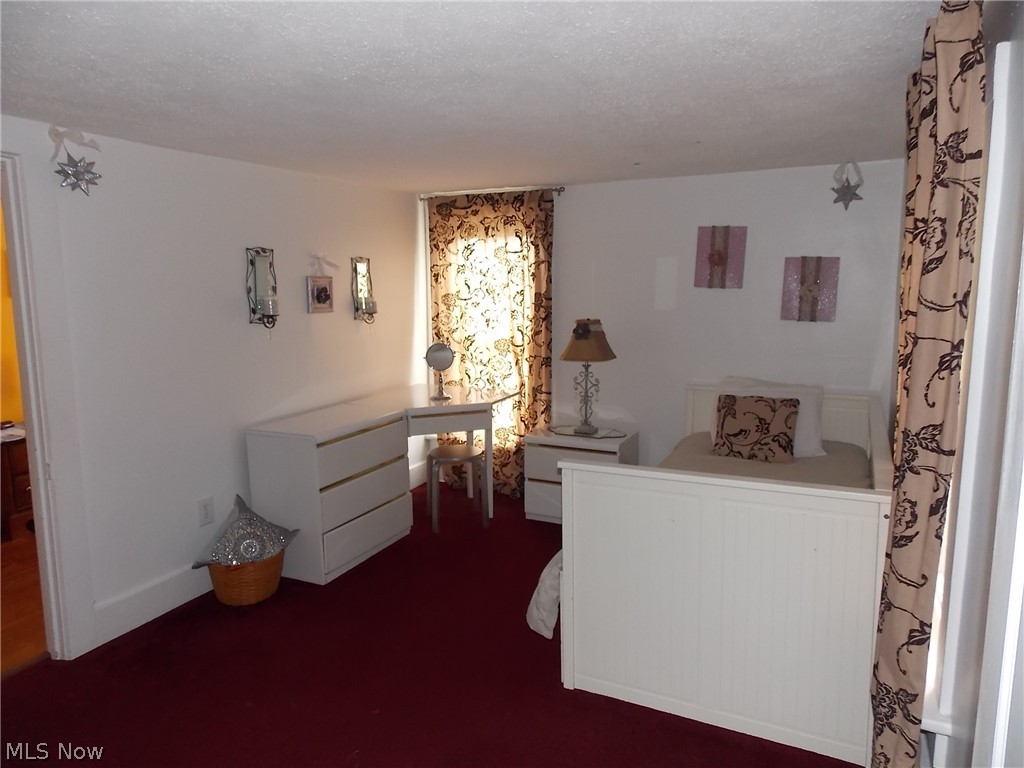 Brokates - Residential