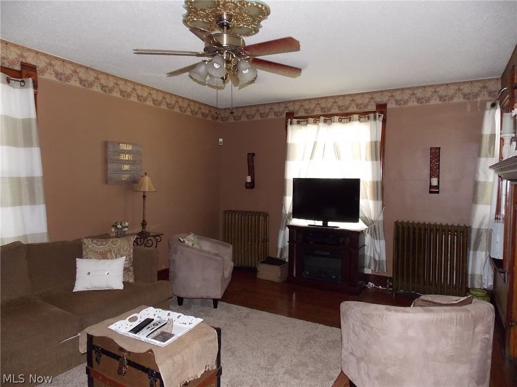 Brokates - Residential