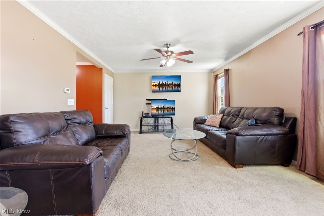 Forest Rdg Ph 05 - Residential
