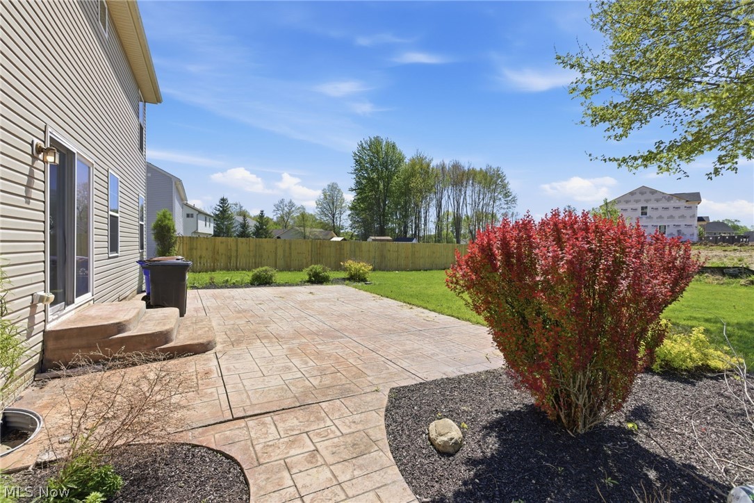 Forest Rdg Ph 05 - Residential