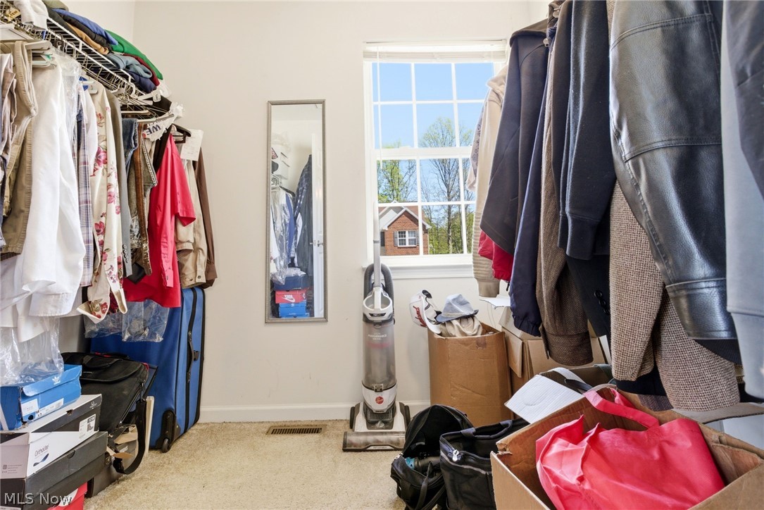 Forest Rdg Ph 05 - Residential