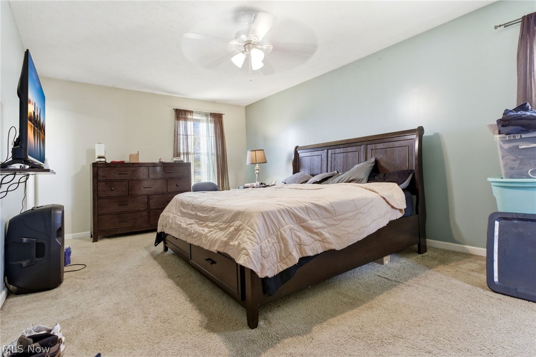 Forest Rdg Ph 05 - Residential