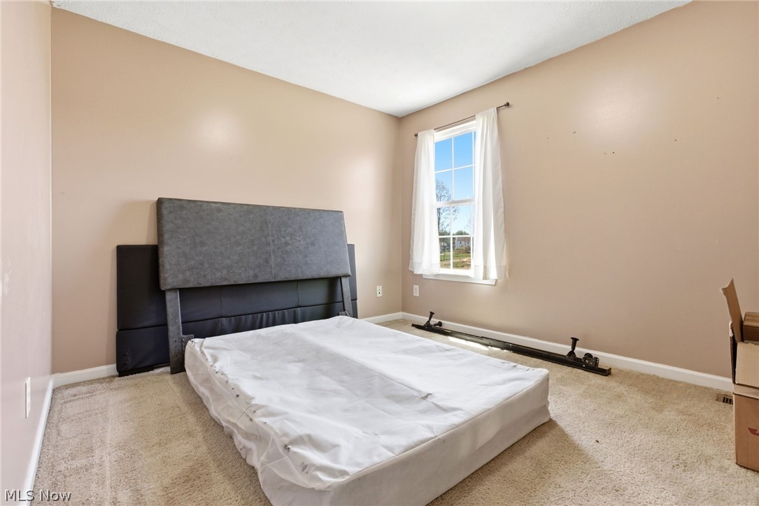 Forest Rdg Ph 05 - Residential