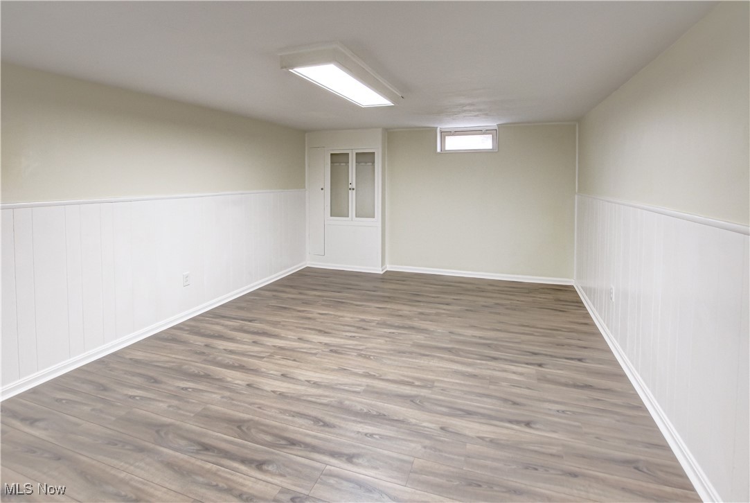 S H Kleinman Realty Cos Briar - Residential