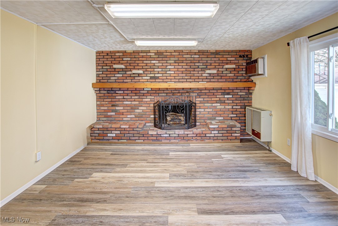 S H Kleinman Realty Cos Briar - Residential