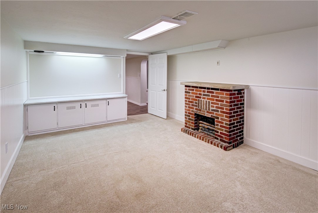 S H Kleinman Realty Cos Briar - Residential