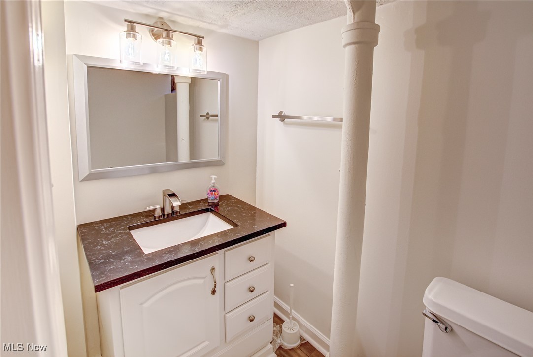 S H Kleinman Realty Cos Briar - Residential