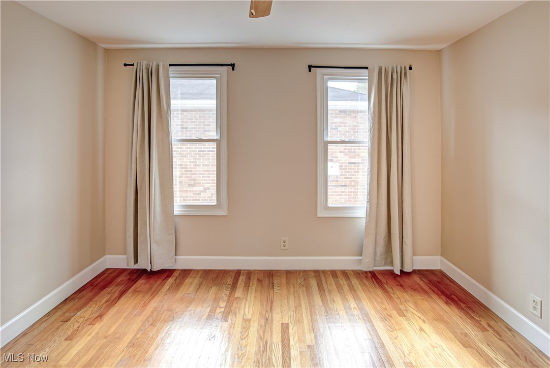 S H Kleinman Realty Cos Briar - Residential