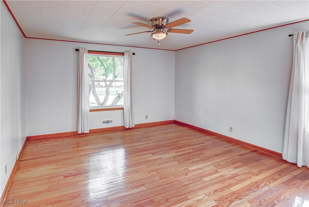 S H Kleinman Realty Cos Briar - Residential