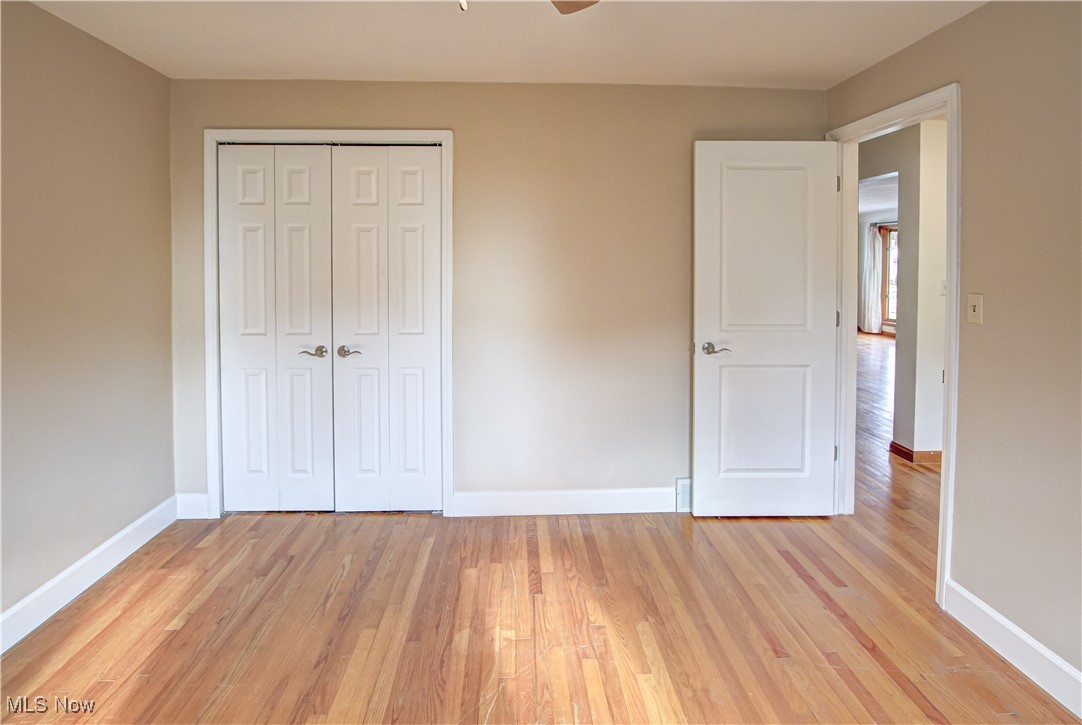 S H Kleinman Realty Cos Briar - Residential