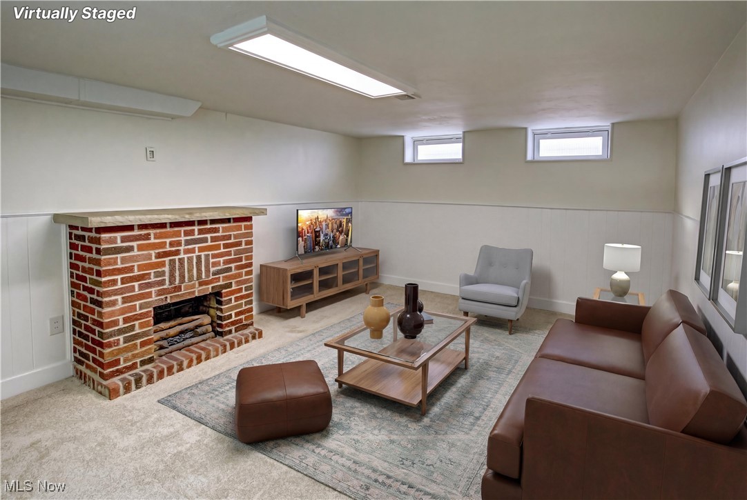 S H Kleinman Realty Cos Briar - Residential