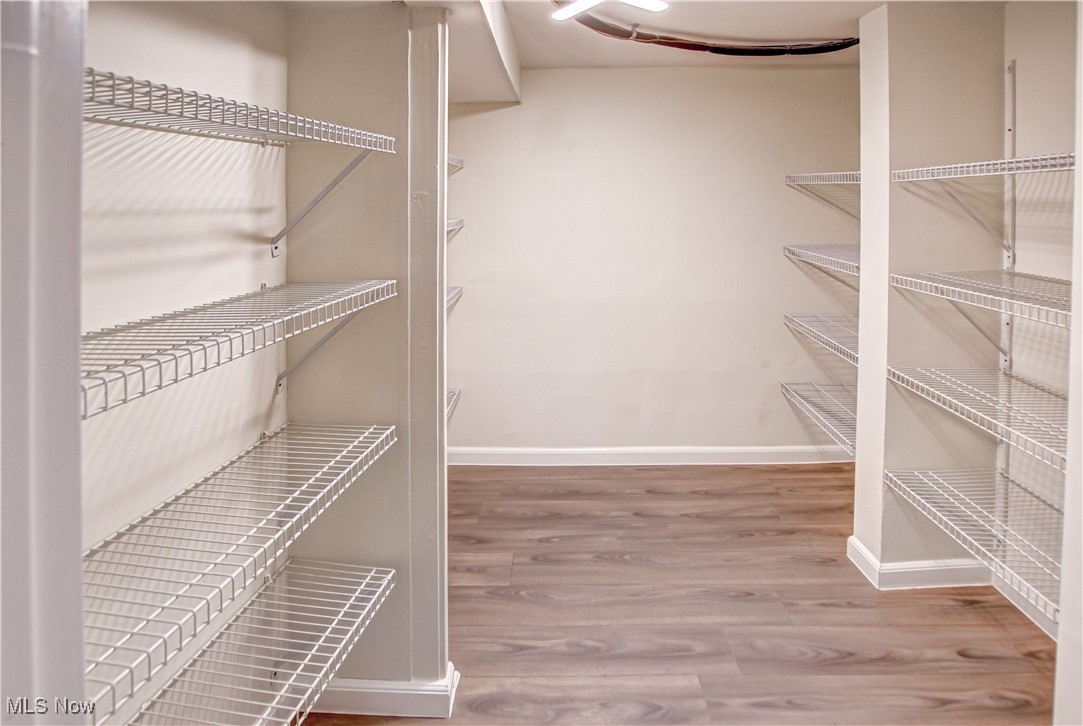 S H Kleinman Realty Cos Briar - Residential