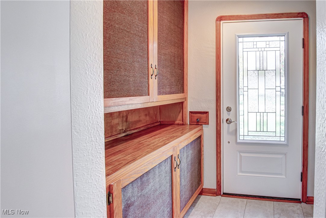 S H Kleinman Realty Cos Briar - Residential