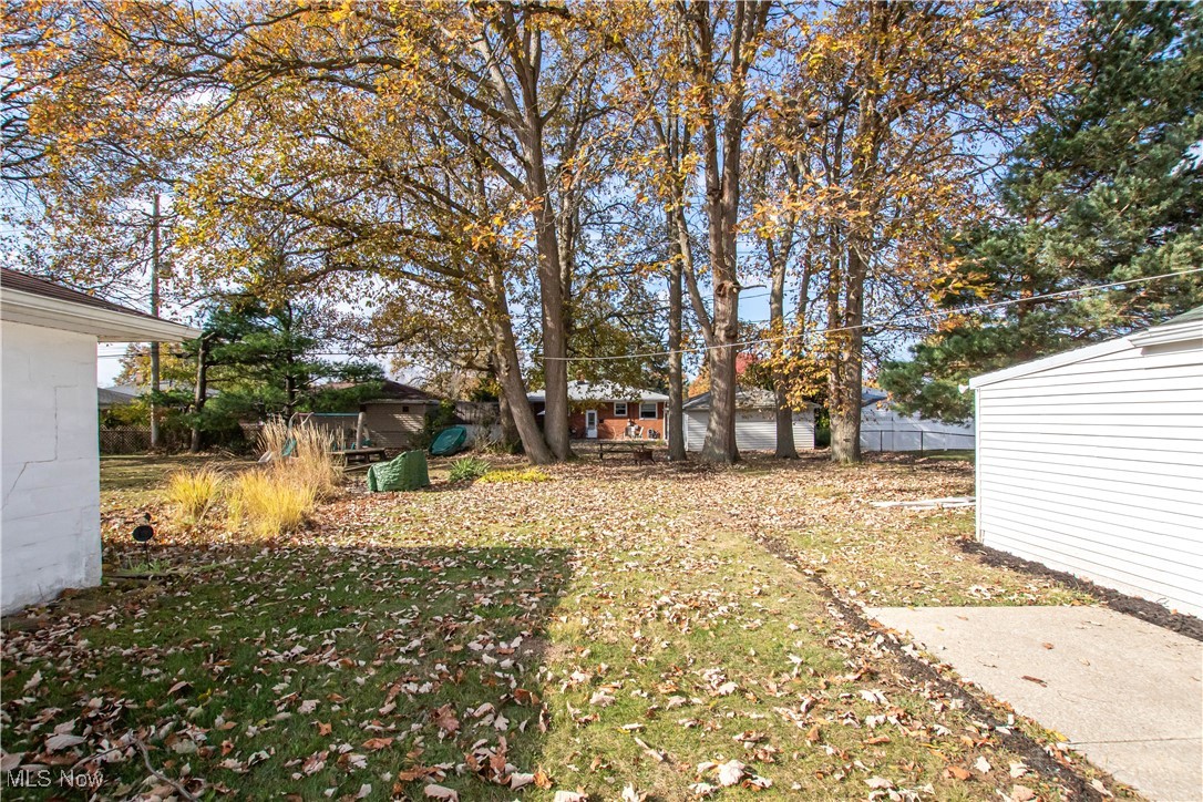 S H Kleinman Realty Cos Briar - Residential