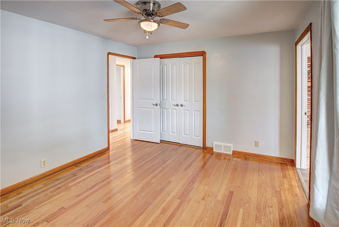 S H Kleinman Realty Cos Briar - Residential