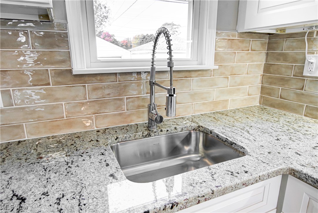 S H Kleinman Realty Cos Briar - Residential