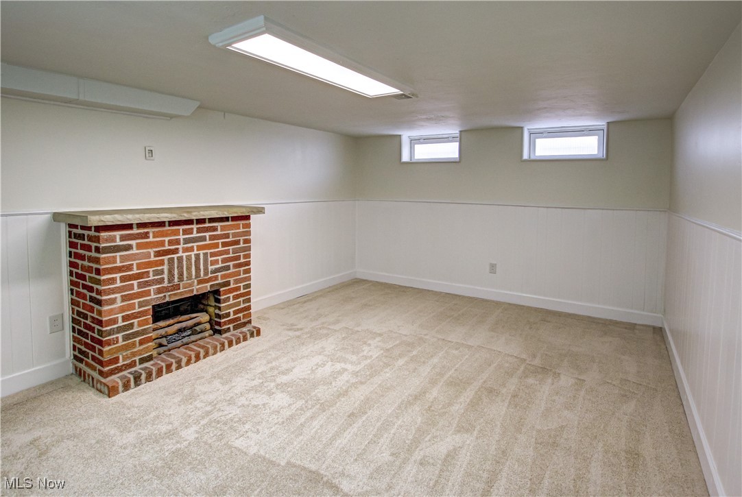 S H Kleinman Realty Cos Briar - Residential