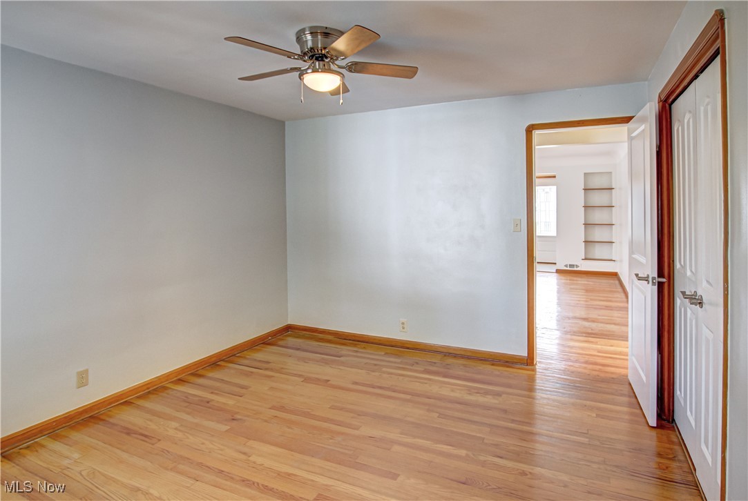 S H Kleinman Realty Cos Briar - Residential