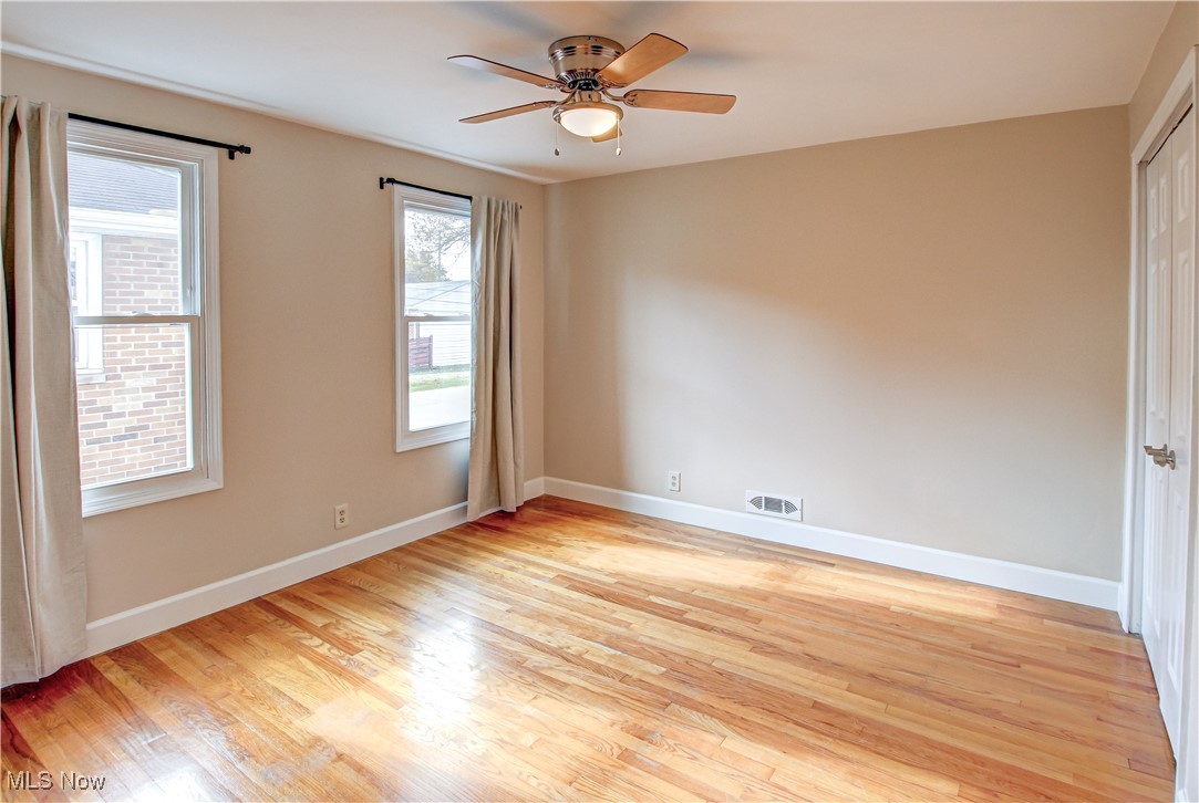 S H Kleinman Realty Cos Briar - Residential