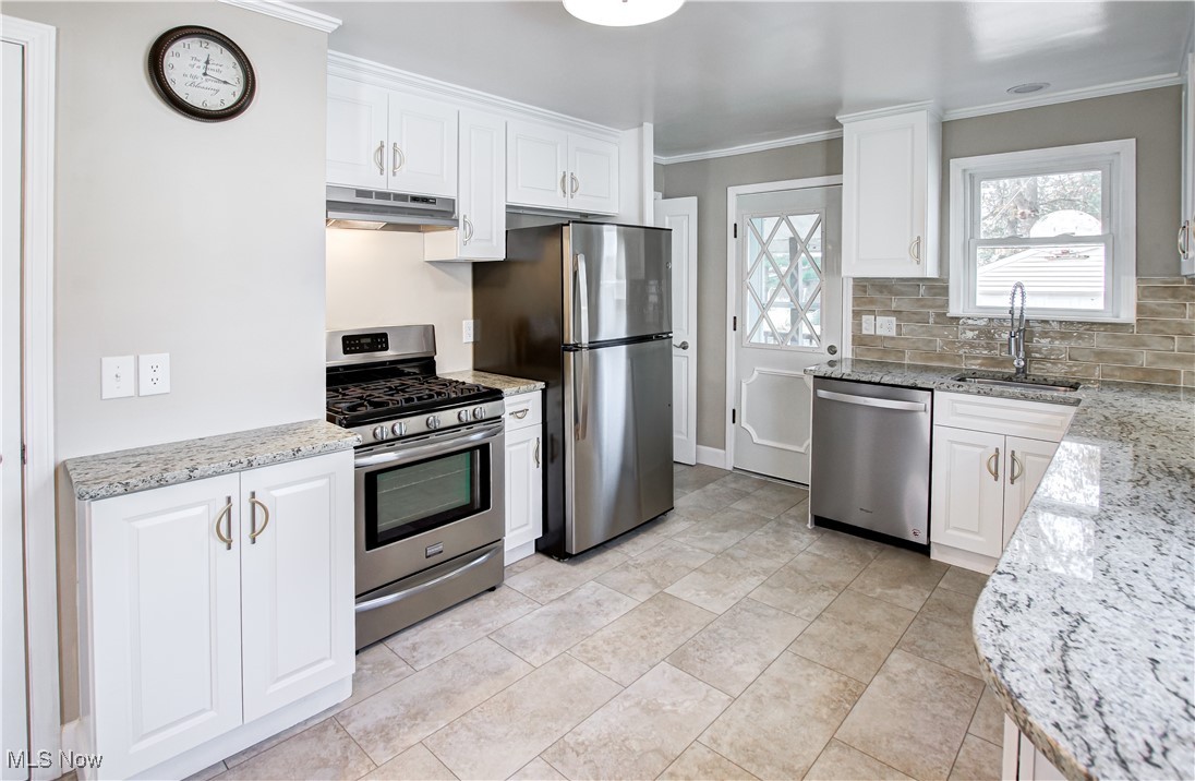 S H Kleinman Realty Cos Briar - Residential