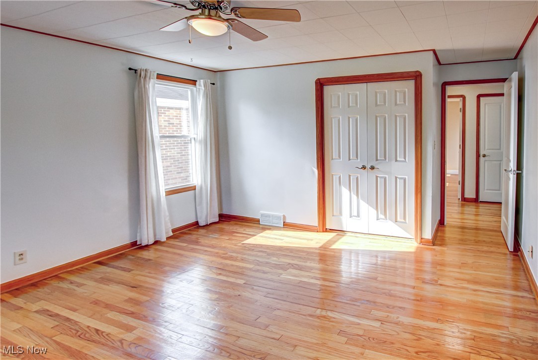 S H Kleinman Realty Cos Briar - Residential