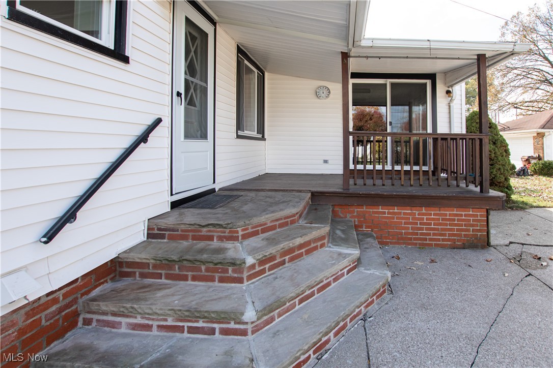 S H Kleinman Realty Cos Briar - Residential