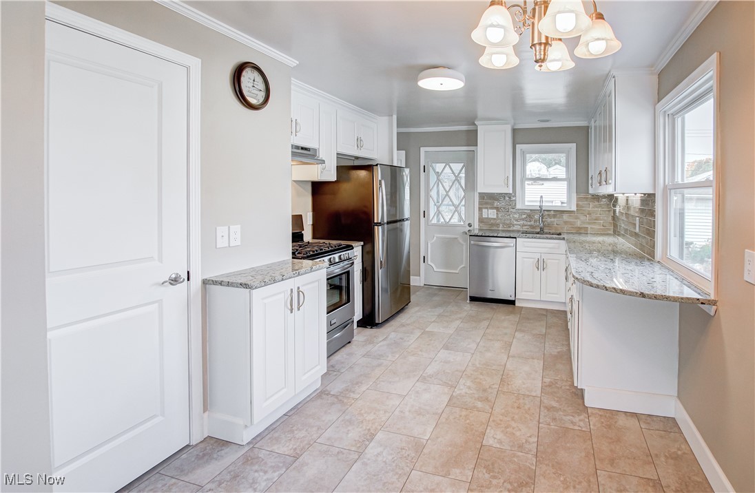 S H Kleinman Realty Cos Briar - Residential