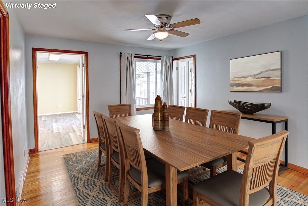 S H Kleinman Realty Cos Briar - Residential