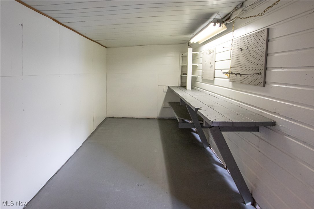 S H Kleinman Realty Cos Briar - Residential