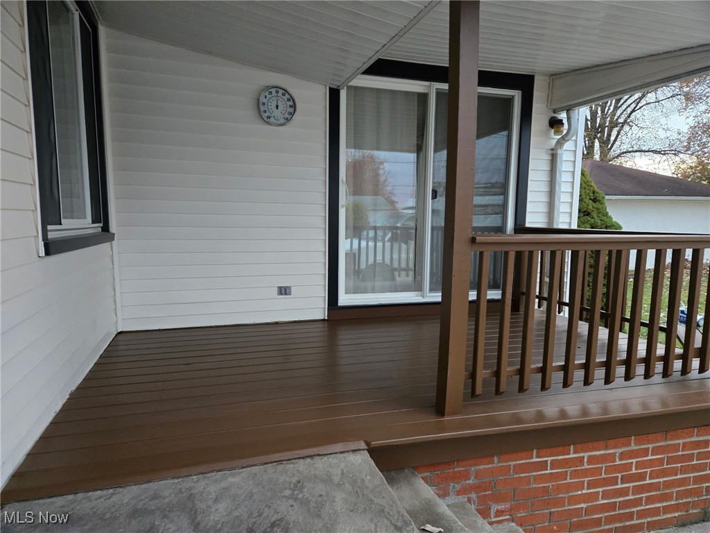 S H Kleinman Realty Cos Briar - Residential