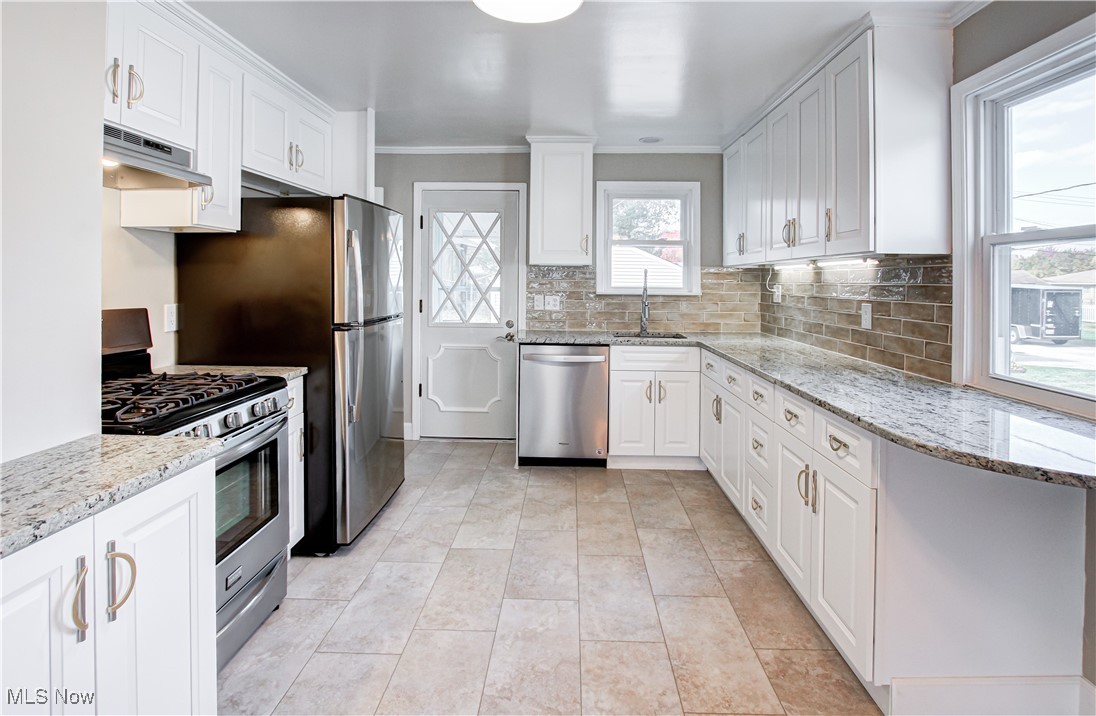 S H Kleinman Realty Cos Briar - Residential