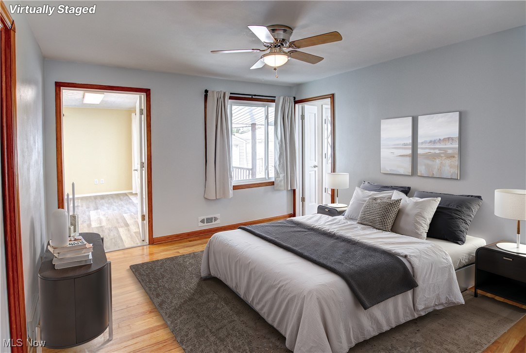 S H Kleinman Realty Cos Briar - Residential