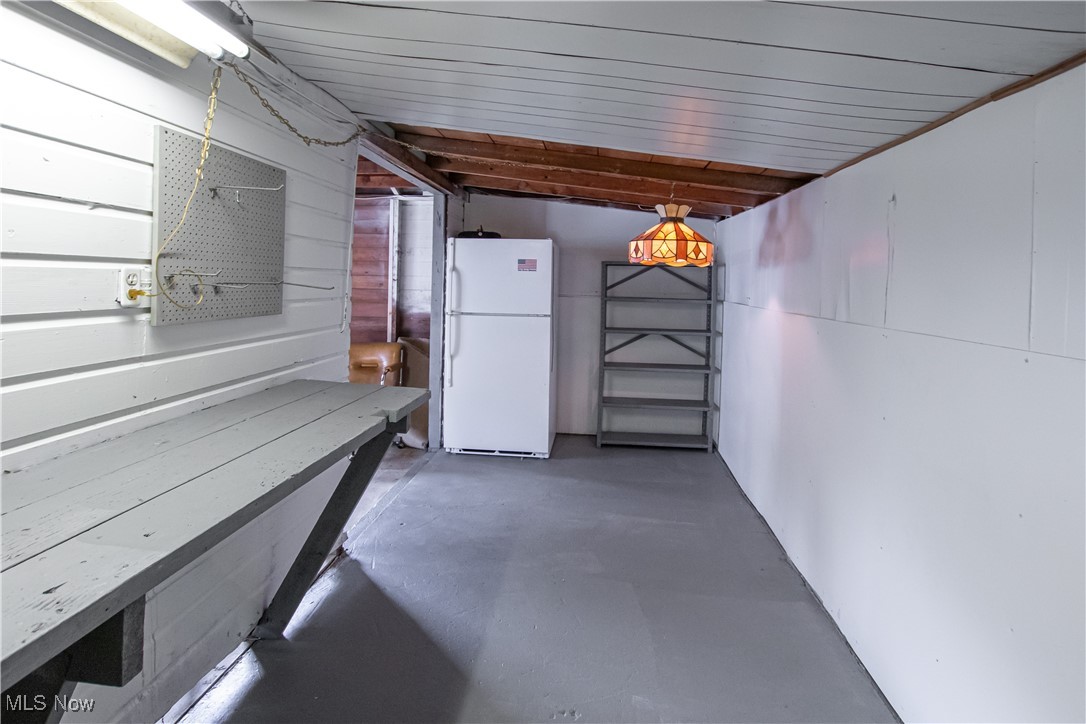 S H Kleinman Realty Cos Briar - Residential