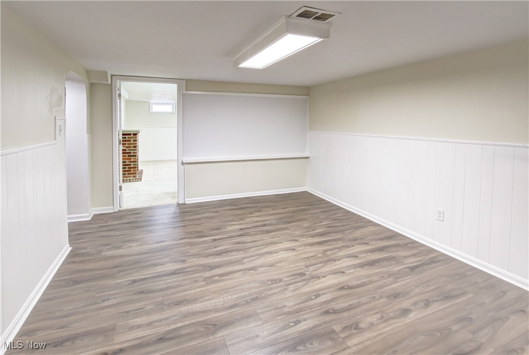 S H Kleinman Realty Cos Briar - Residential