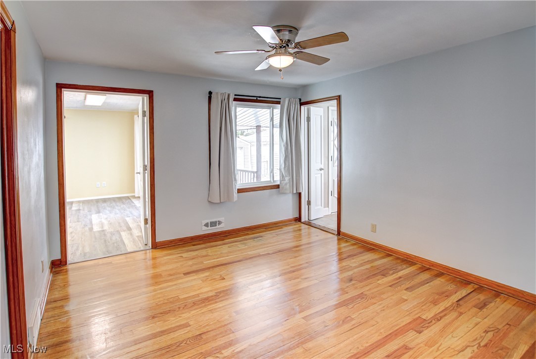 S H Kleinman Realty Cos Briar - Residential