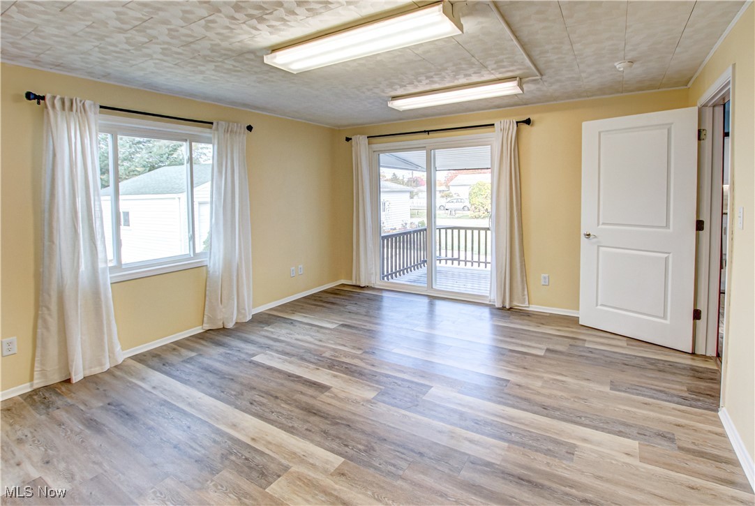 S H Kleinman Realty Cos Briar - Residential